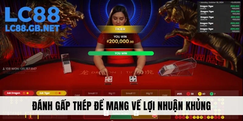 Mẹo đánh gấp thếp được nhiều người sử dụng hiệu quả