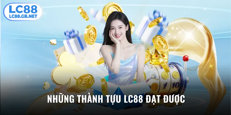 Những thành tựu mà CEO đạt được cùng nền tảng